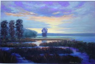 River Sunset a.jpg
